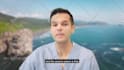 edit your commercial or corporate video