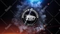 do 50 epic youtube video intros and animated logo