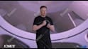 promote your business by elon musk