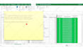 automate your excel tasks using vba macros and custom scripts