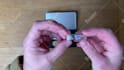 create a video unboxing and demo of your product in HD