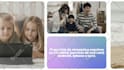 make professional short video ads for you