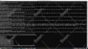 do php, python, c sharp, cpp, javascript, json and database task