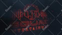 create 3d logo animation