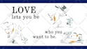 create a personalized animated children book promotion trailer