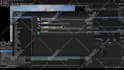 be your consultant, lighter on your unreal engine animation project