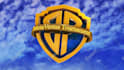 create awesome 3d logo animation warner bros intro
