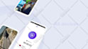 make ios preview videos and google play store promo for mobile apps