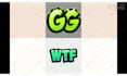 make text emotes for your twitch youtube or facebook subs