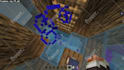 create a minecraft minigame based on your ideas
