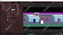 be your expert unity 2d game developer for any genre