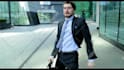 customize this funny dance video commercial ad