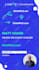 design canva instagram post and story template