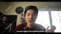 do professional video editing for youtube