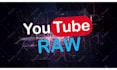 make all 5 hi tech digital logo intro animations