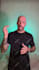create a natural ugc spokesperson video for you