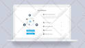 design premium figma website for high conversions