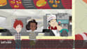 create a 2d animated explainer video for your business