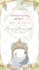 make punjabi wedding invitation video