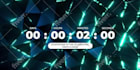 create custom countdown timer video perfect for promotions