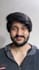 be your dashing spokesperson in english and hindi