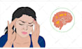 animate your vector illustration facebook ads