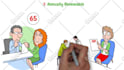 create custom whiteboard animation explainer video