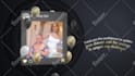 create themed wedding invitation video and e card