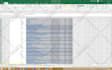be your microsoft excel expert