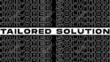 modify edit any after effect, premiere pro, vegas pro templates