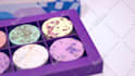 create a professional product unboxing video amazon and ugc