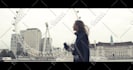 create commercial video ads with actors for your brand