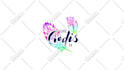 design a signature style logo with a premium brand feel