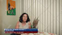 do professional video editing