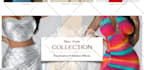 design shopify clothing, jewelry, boutique, hair store or website