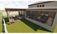 design your project or remodel idea