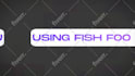 create nft promo, nft intro, and nft card animation video
