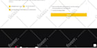 create a wordpress website design and do website maintenance