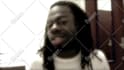 over deliver a hilarious ghetto rant about anything you want