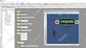 make flowcode program of arduino pic arm rpi mcu