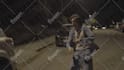 do professional vfx, compositing, special effects, and video effects