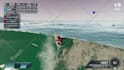 create a game trailer for you
