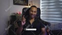 create impressive social media videos and youtube shorts