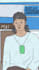 make awesome 2d animation in anime and cartoon style