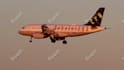 add your logo onto a plane video