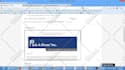 help you to setup infusionsoft