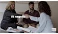 make a real estate video ad for easter with your logo