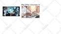 do professional video editing, youtube video editors