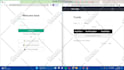 build ai chatbot, ai saas, ai website, ai website development