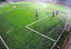 edit you football videos or your match highlights